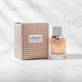 Jimmy Choo Illicit Flower Eau de Parfum 1.3 oz / 40ml Perfume for Women