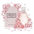 Jimmy Choo L'Eau Eau de Toilette 3.0 oz / 90ml Perfume for Women
