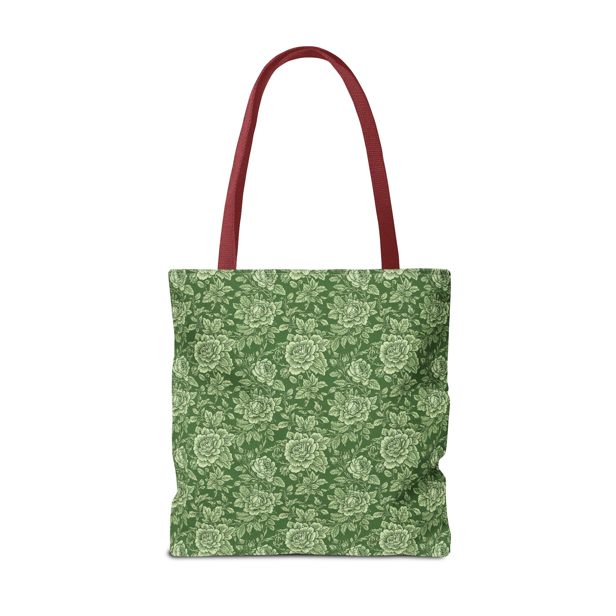 John William Waterhouse Art History Tote Bag