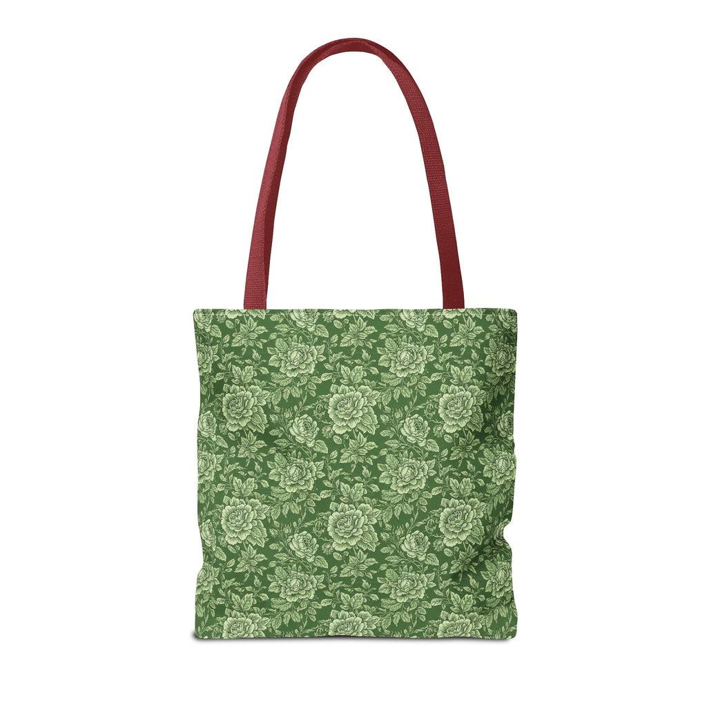 John William Waterhouse Art History Tote Bag