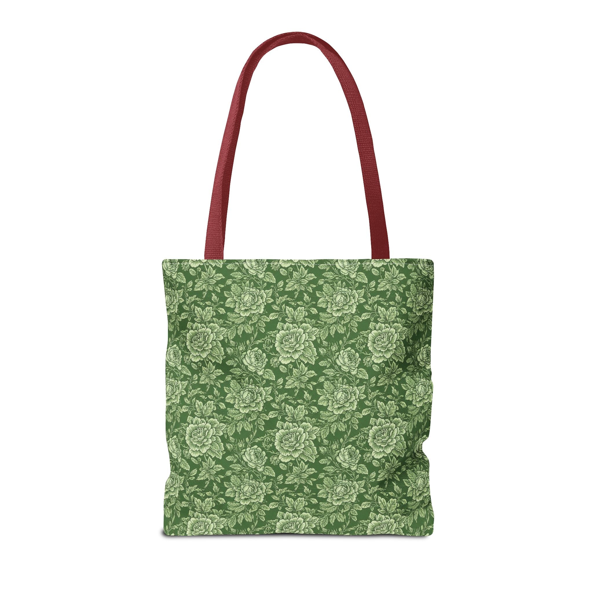 John William Waterhouse Art History Tote Bag