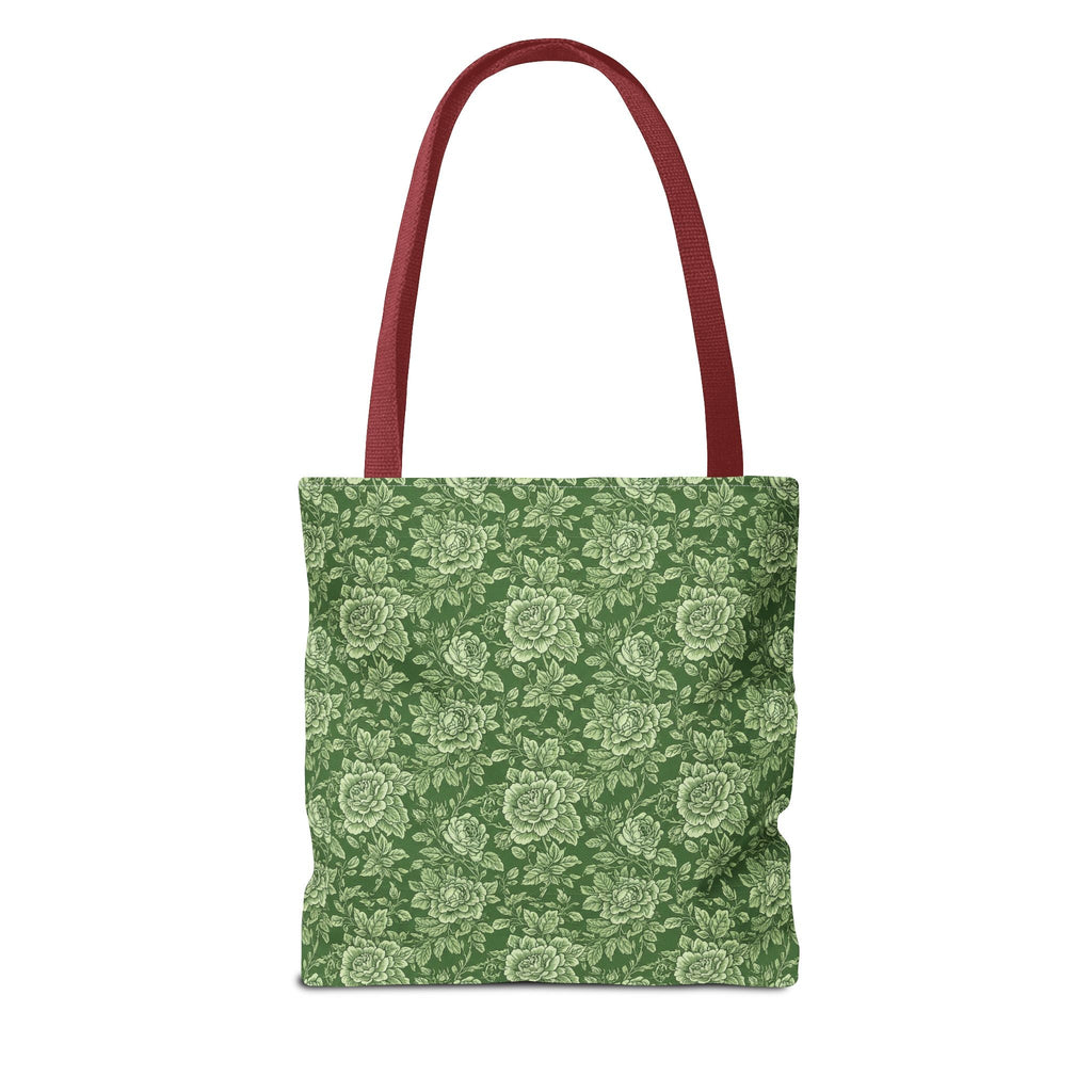 John William Waterhouse Art History Tote Bag