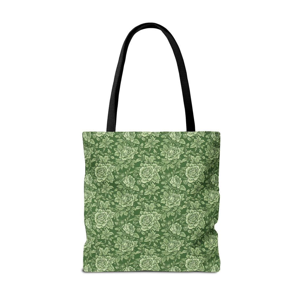 John William Waterhouse Art History Tote Bag