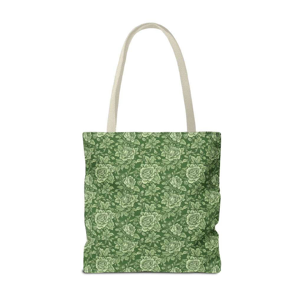 John William Waterhouse Art History Tote Bag