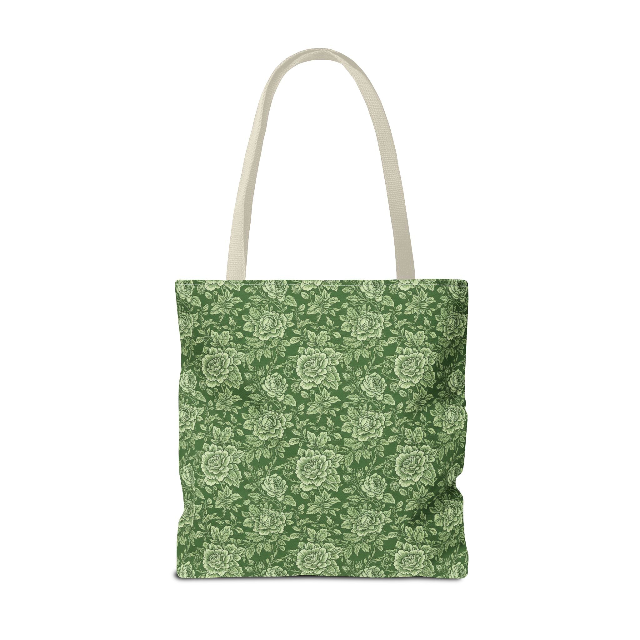 John William Waterhouse Art History Tote Bag