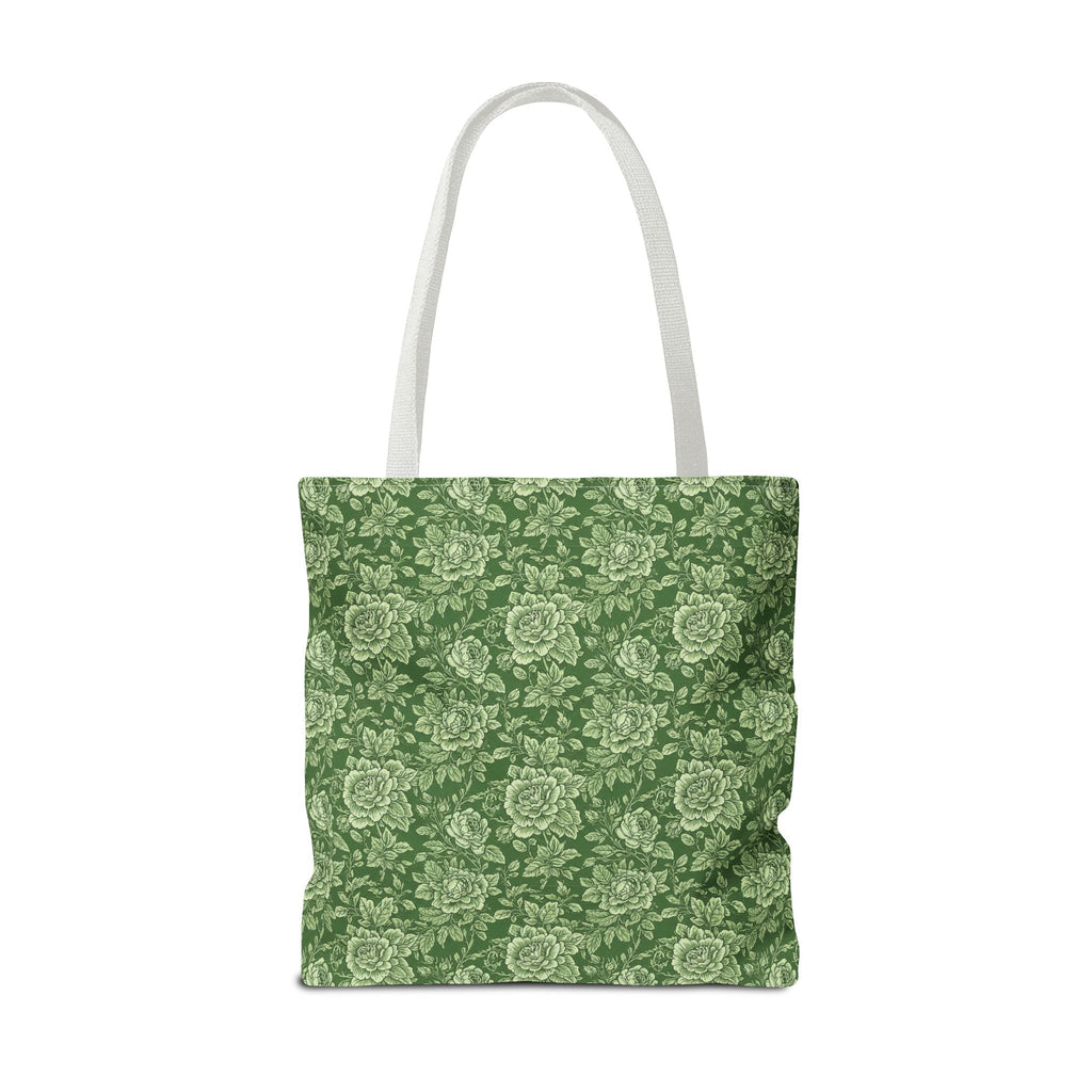 John William Waterhouse Art History Tote Bag