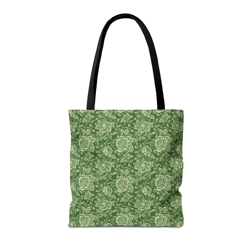 John William Waterhouse Art History Tote Bag