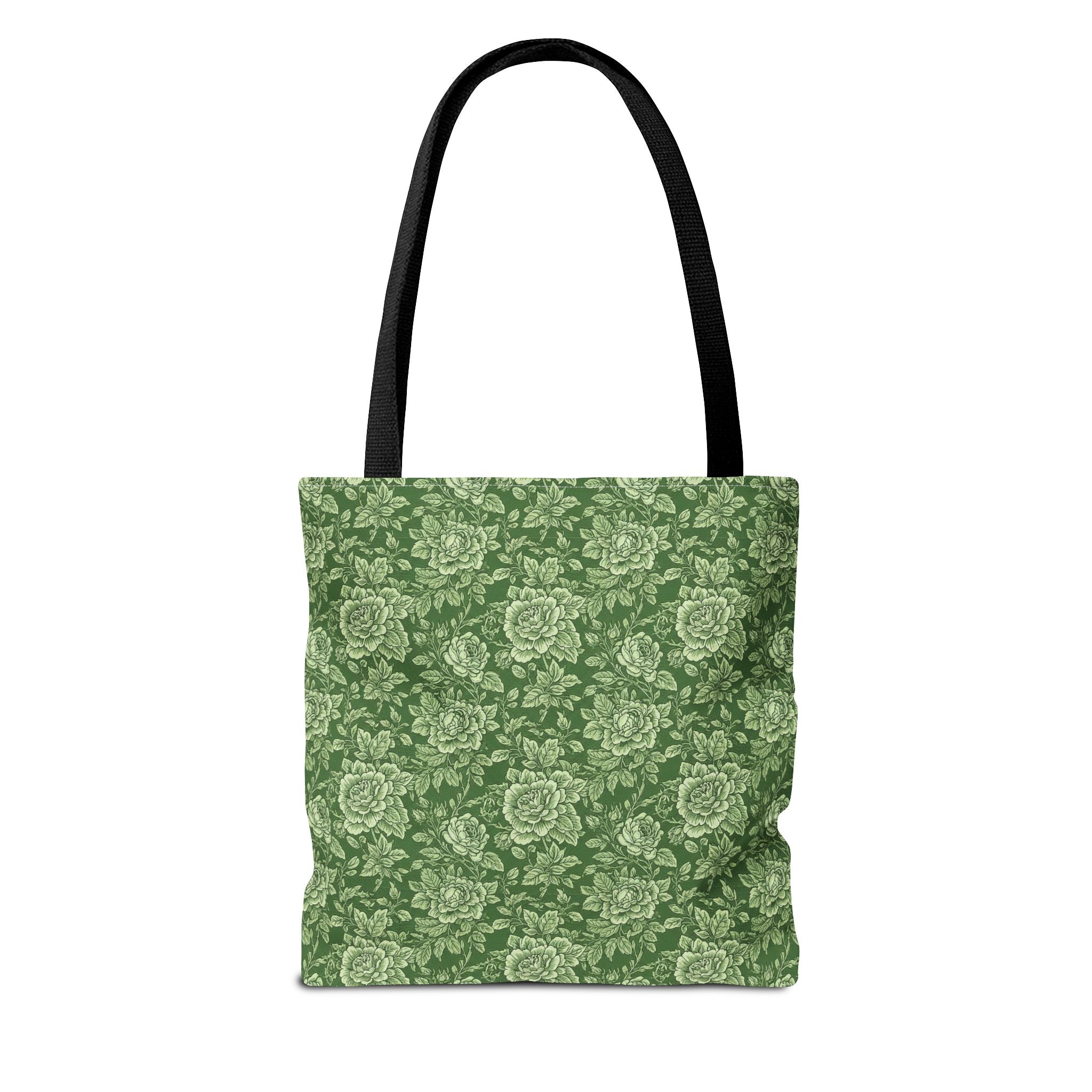 John William Waterhouse Art History Tote Bag