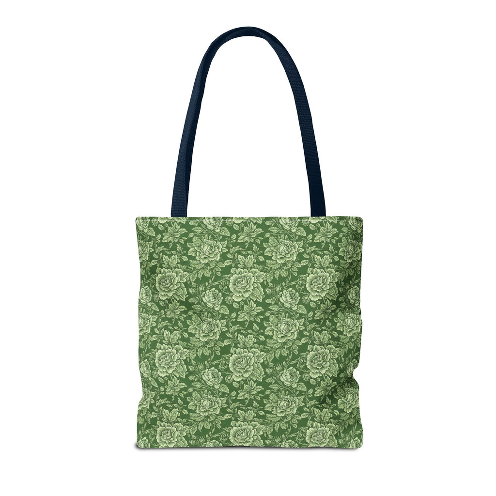 John William Waterhouse Art History Tote Bag