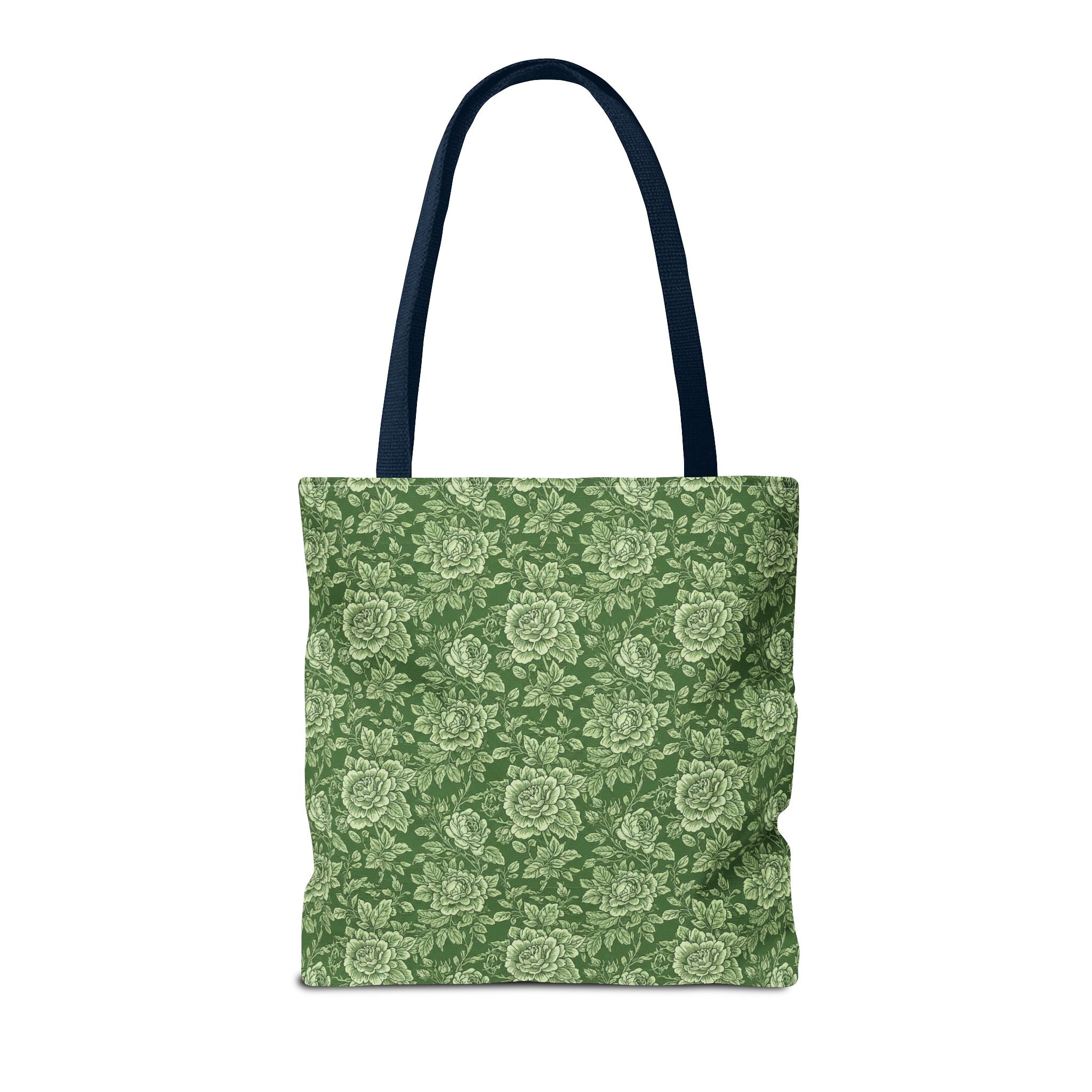 John William Waterhouse Art History Tote Bag