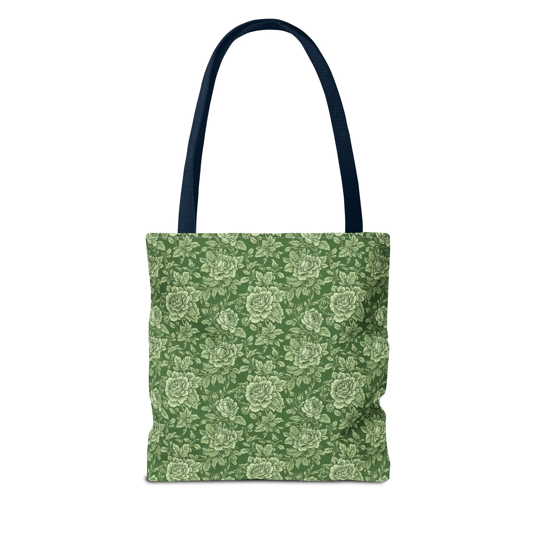 John William Waterhouse Art History Tote Bag