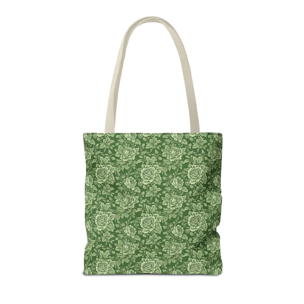 John William Waterhouse Art History Tote Bag