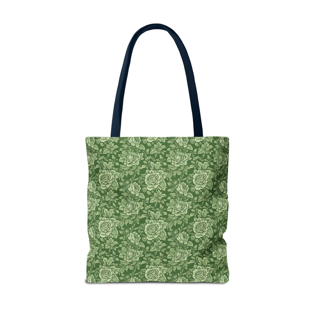 John William Waterhouse Art History Tote Bag