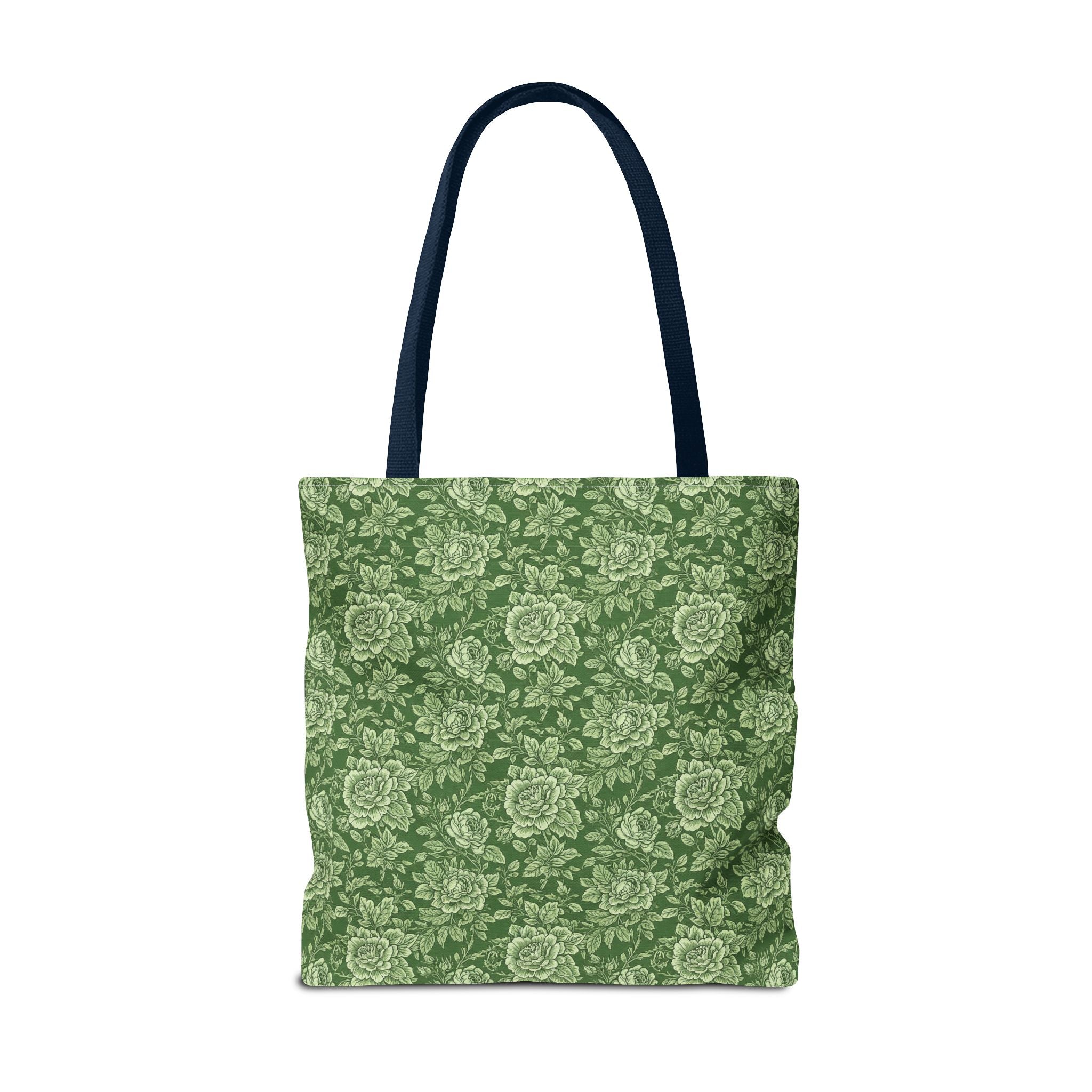 John William Waterhouse Art History Tote Bag