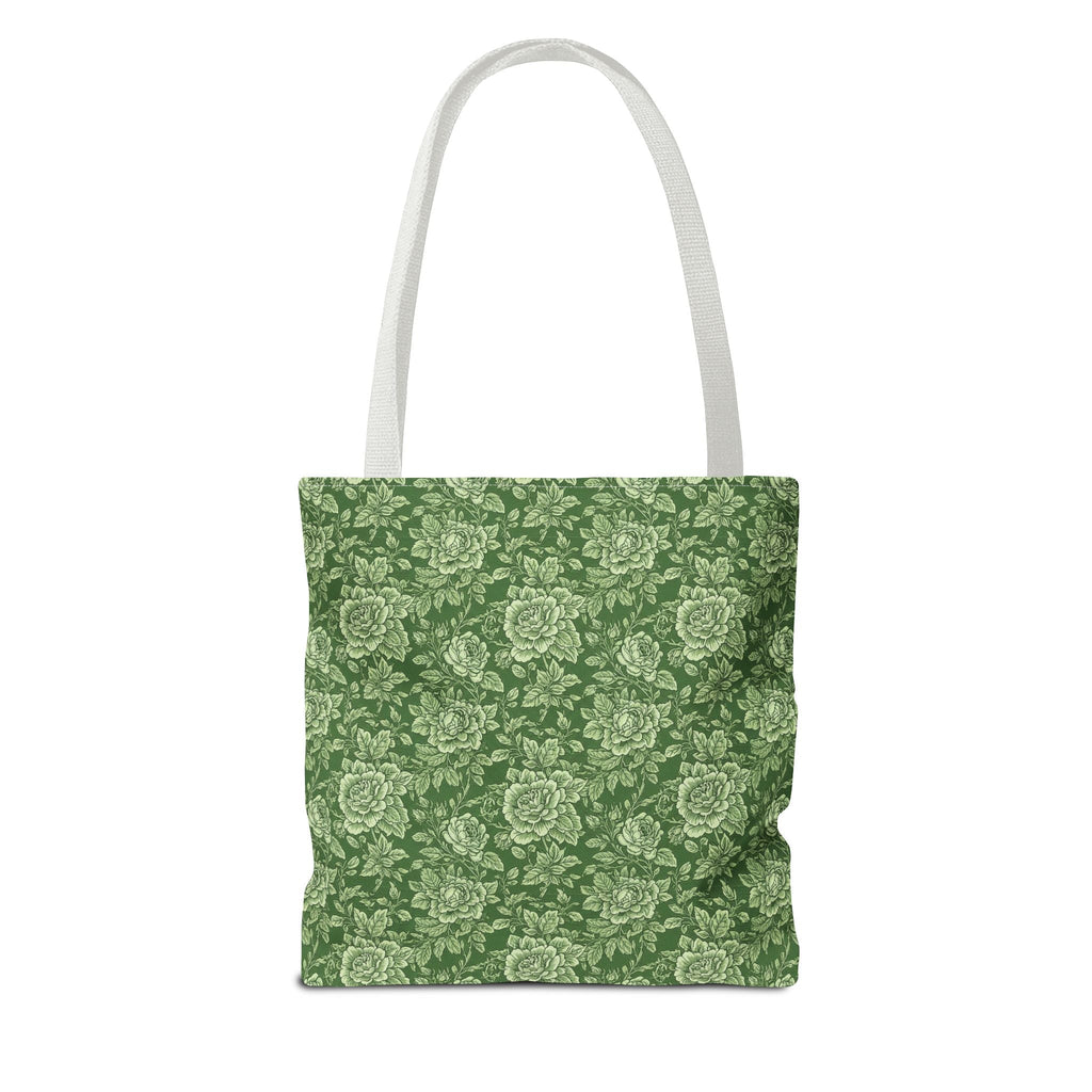 John William Waterhouse Art History Tote Bag