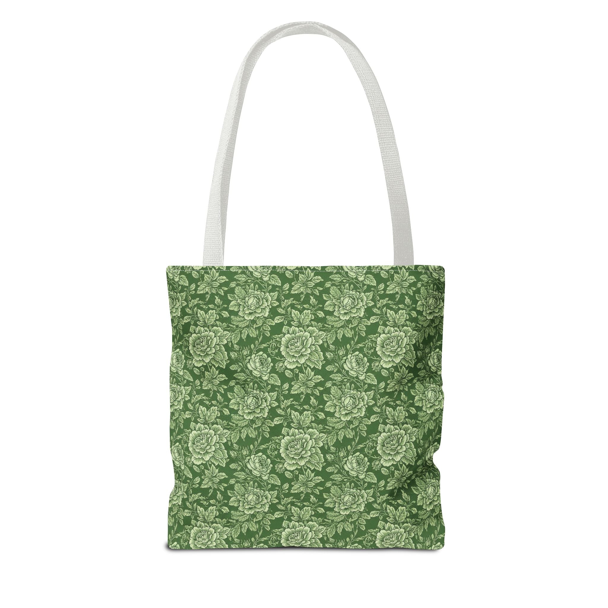 John William Waterhouse Art History Tote Bag