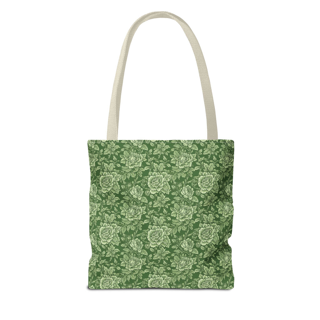 John William Waterhouse Art History Tote Bag
