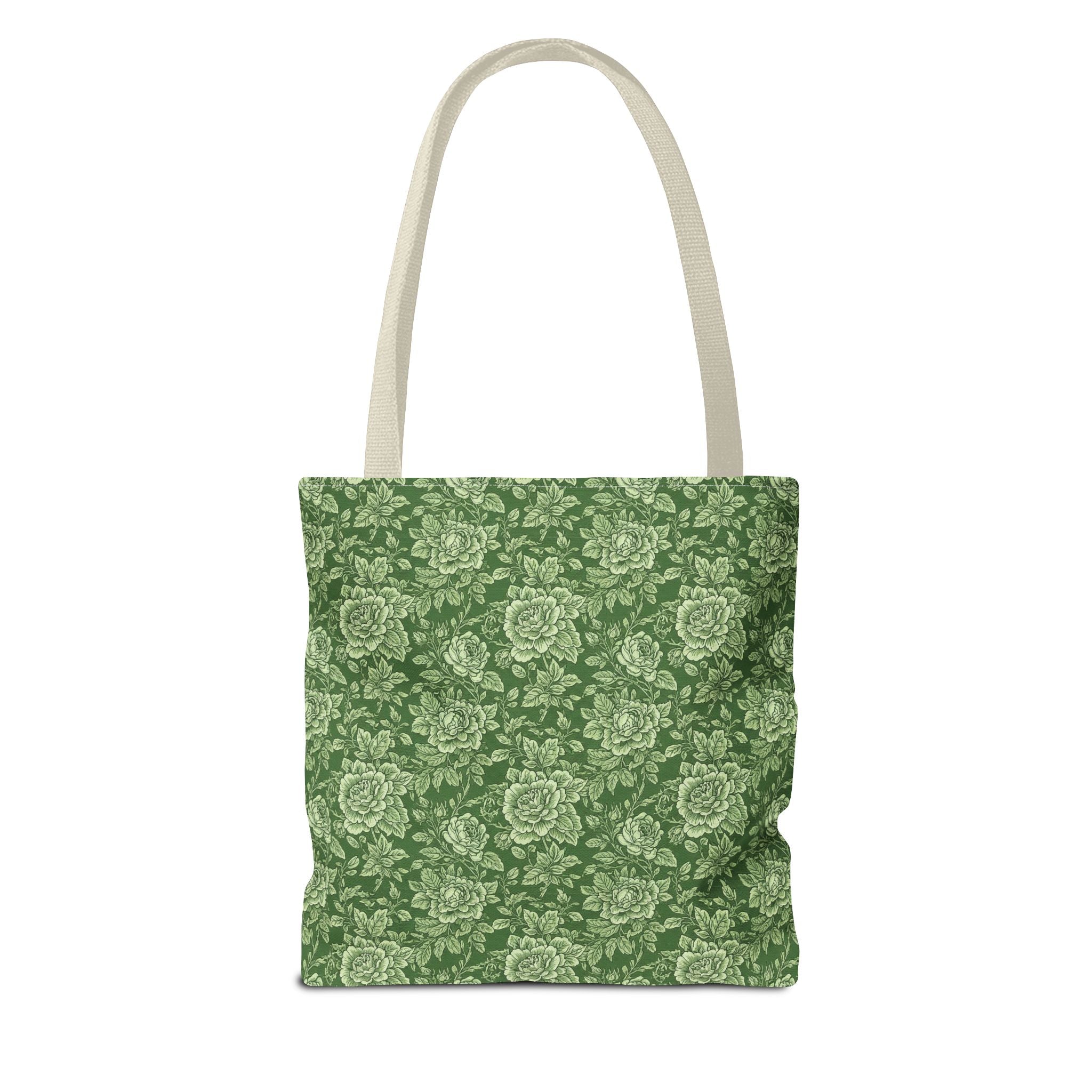 John William Waterhouse Art History Tote Bag