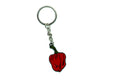 Keychain: Scotch Bonnet