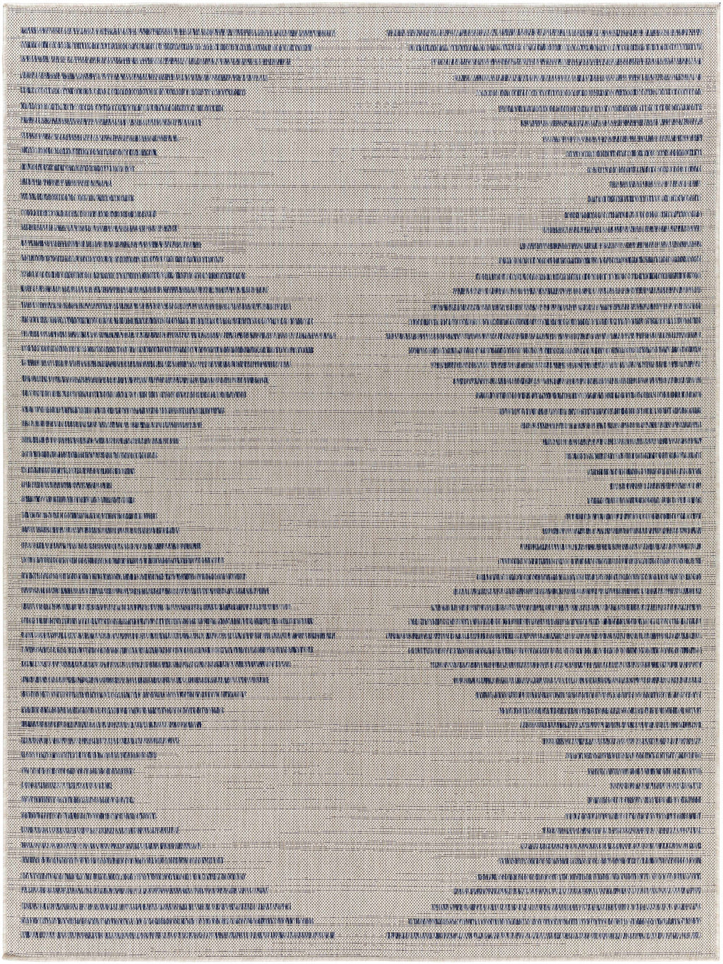 Khandallah Area Rug