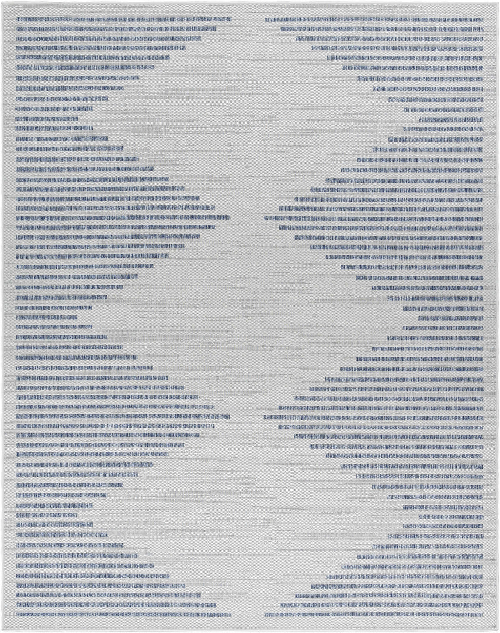 Khandallah Area Rug