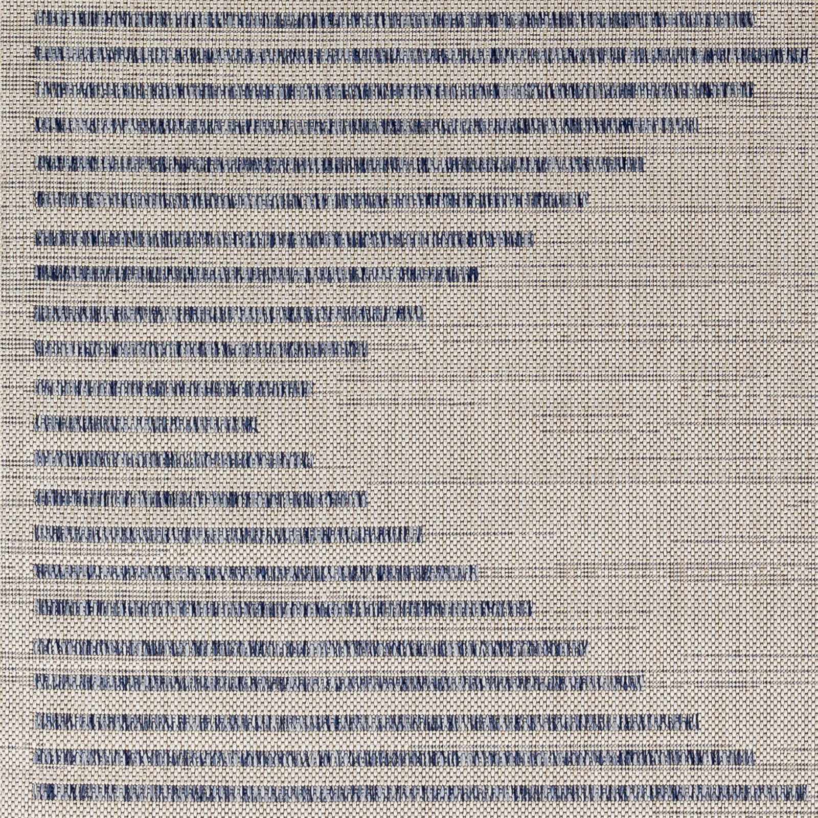 Khandallah Area Rug