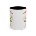 Kindergarten is My Jam Coffee Mug