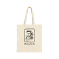King Henry the 8th Tote