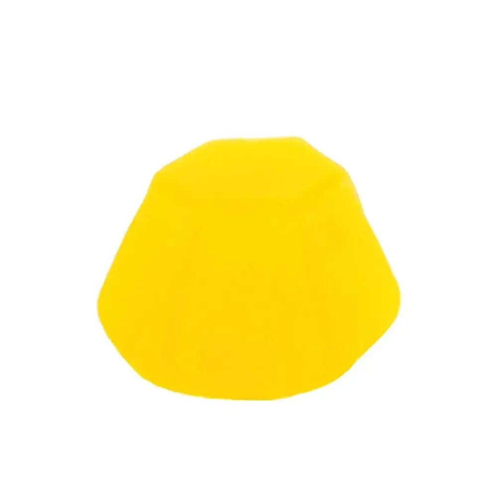 Collagen Gummies