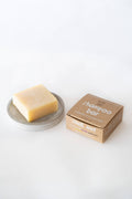 Shampoo Bar