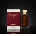 Prada La Femme Intense Perfume for Women EDP 3.4 oz