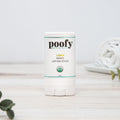 Lemon Sugar Lotion Stick Organic
