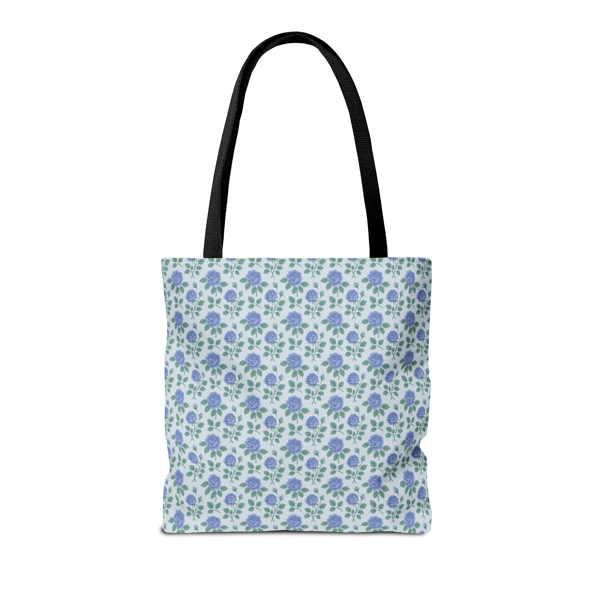 Let's Read Books: Elementary School Librarian or Reading Teacher Tote Bag