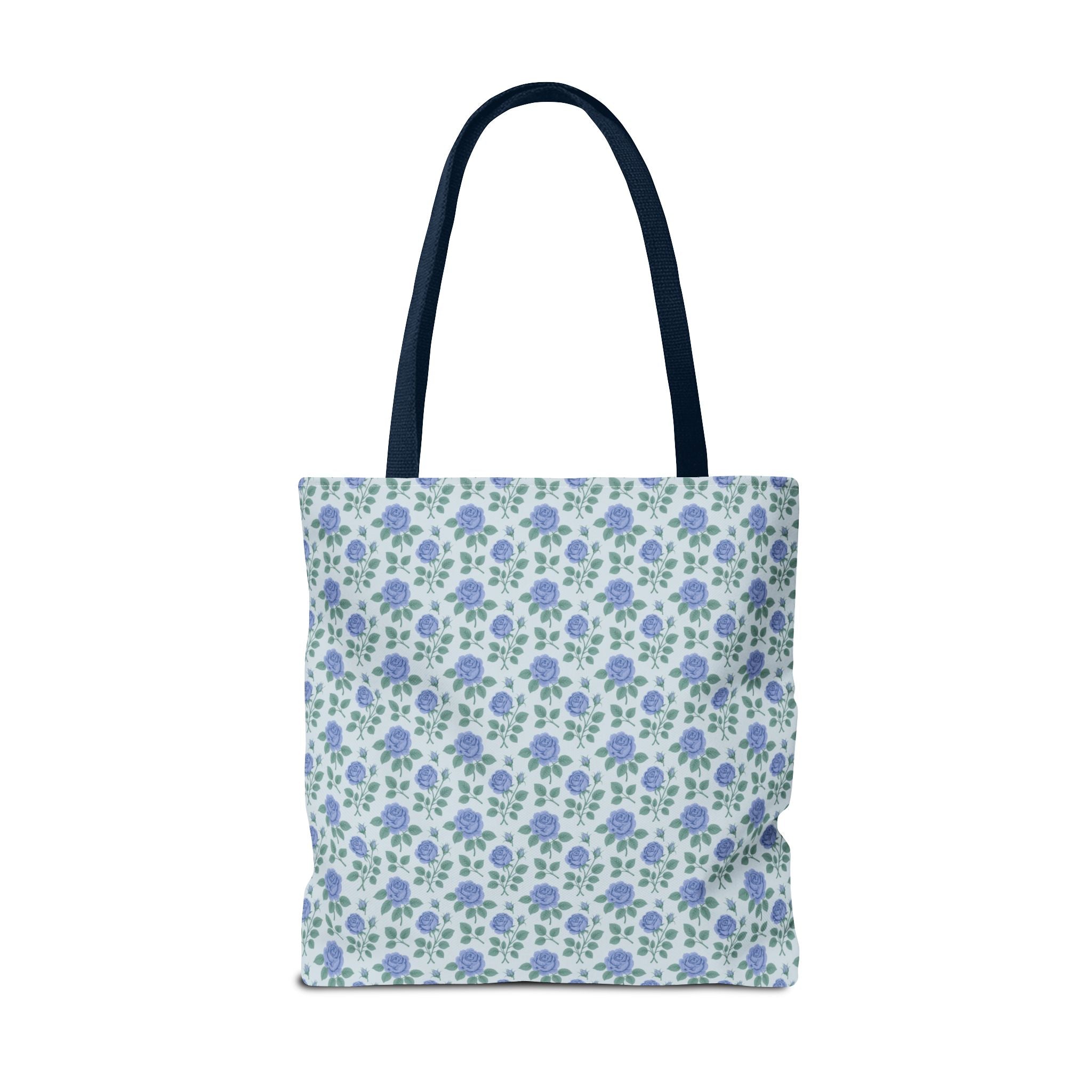 Let's Read Books: Elementary School Librarian or Reading Teacher Tote Bag