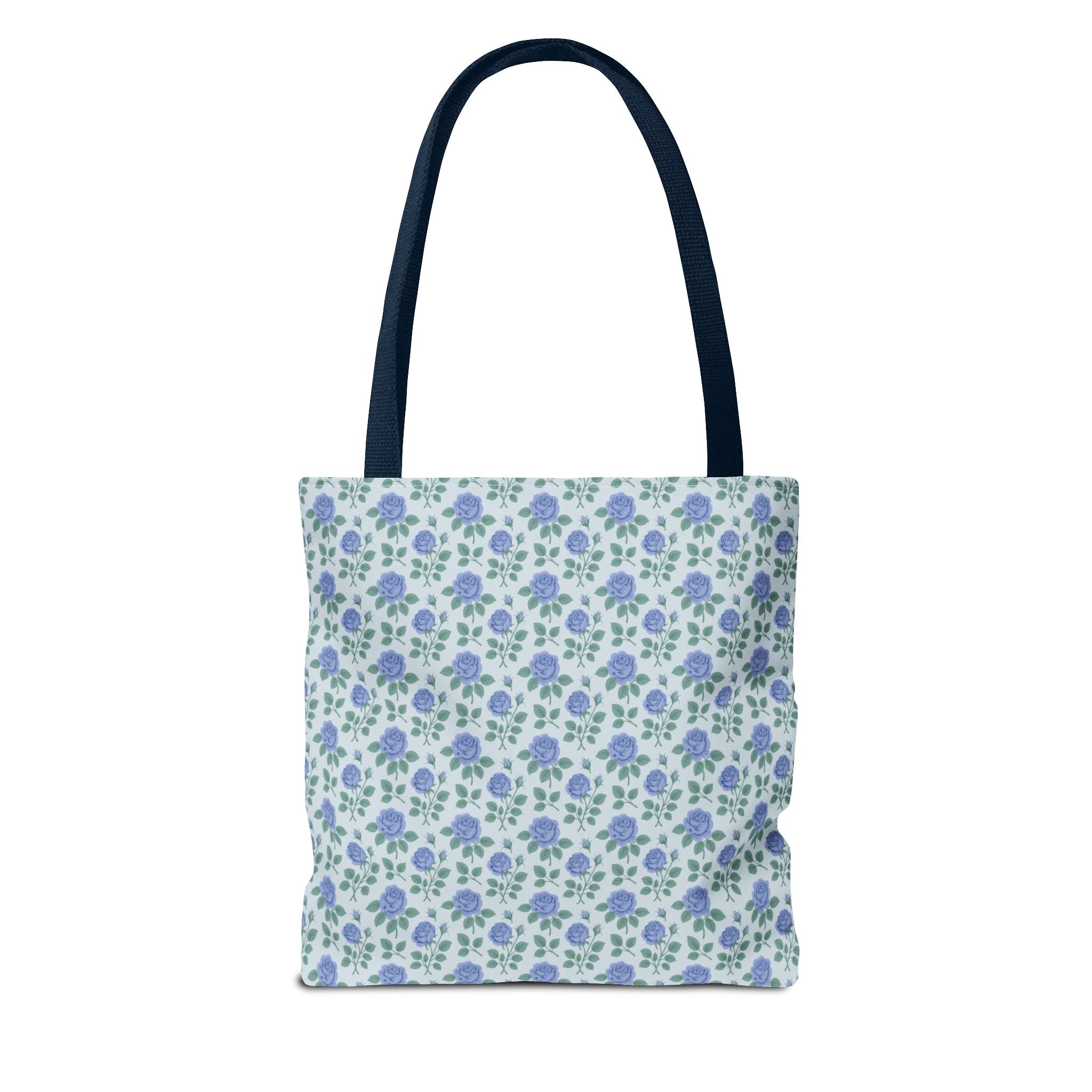 Let's Read Books: Elementary School Librarian or Reading Teacher Tote Bag