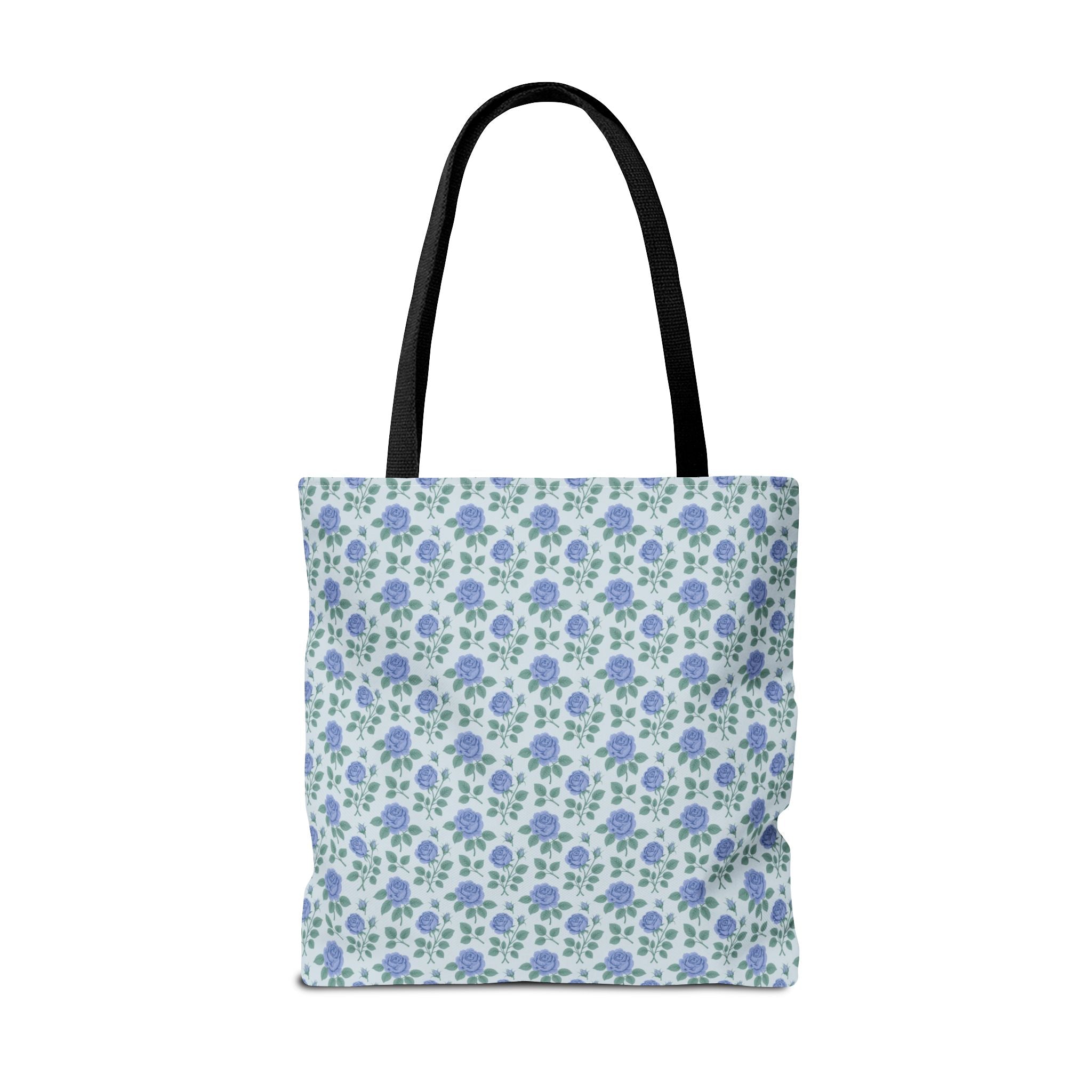Let's Read Books: Elementary School Librarian or Reading Teacher Tote Bag