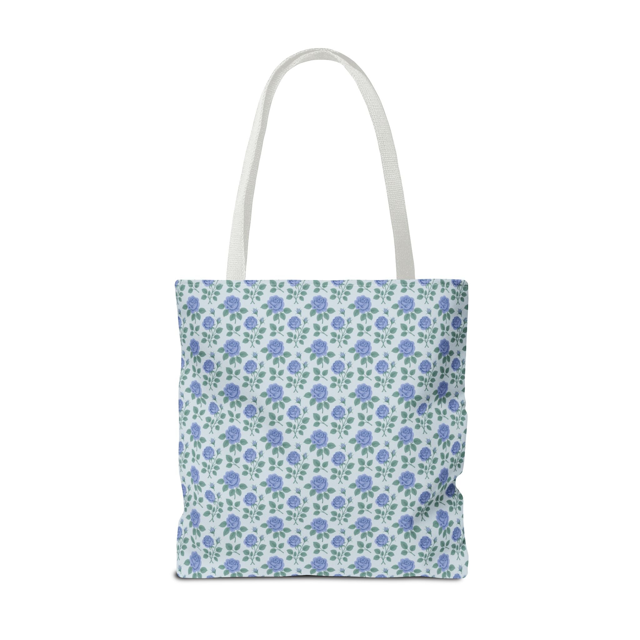 Let's Read Books: Elementary School Librarian or Reading Teacher Tote Bag