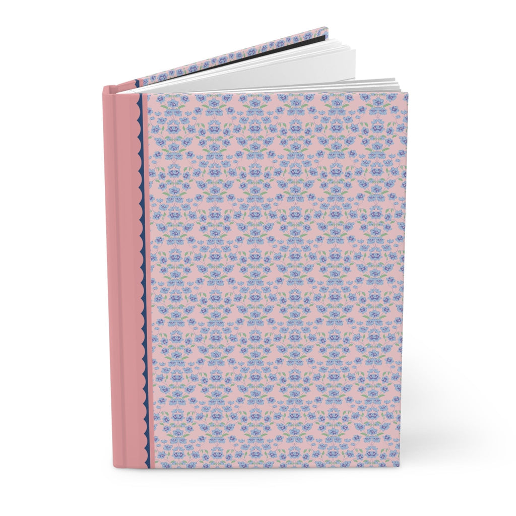 Like Make a Phone Call Notebook