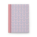 Like Make a Phone Call Notebook