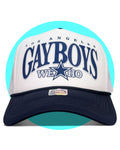 Los Angeles Gayboys Trucker Hat