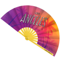 Los Angeles Fan (UV)