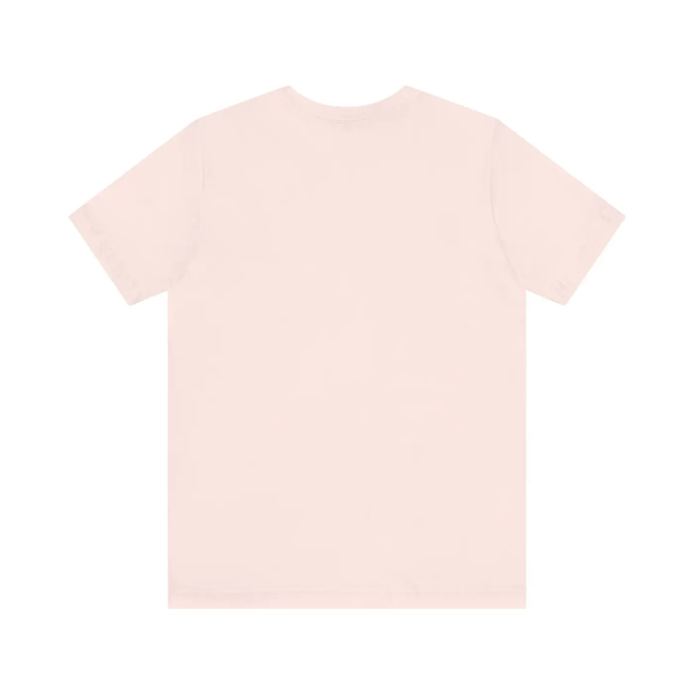 Ultra Soft Unisex Jersey Tee - Pride Day Gay Tee - Dipaliz