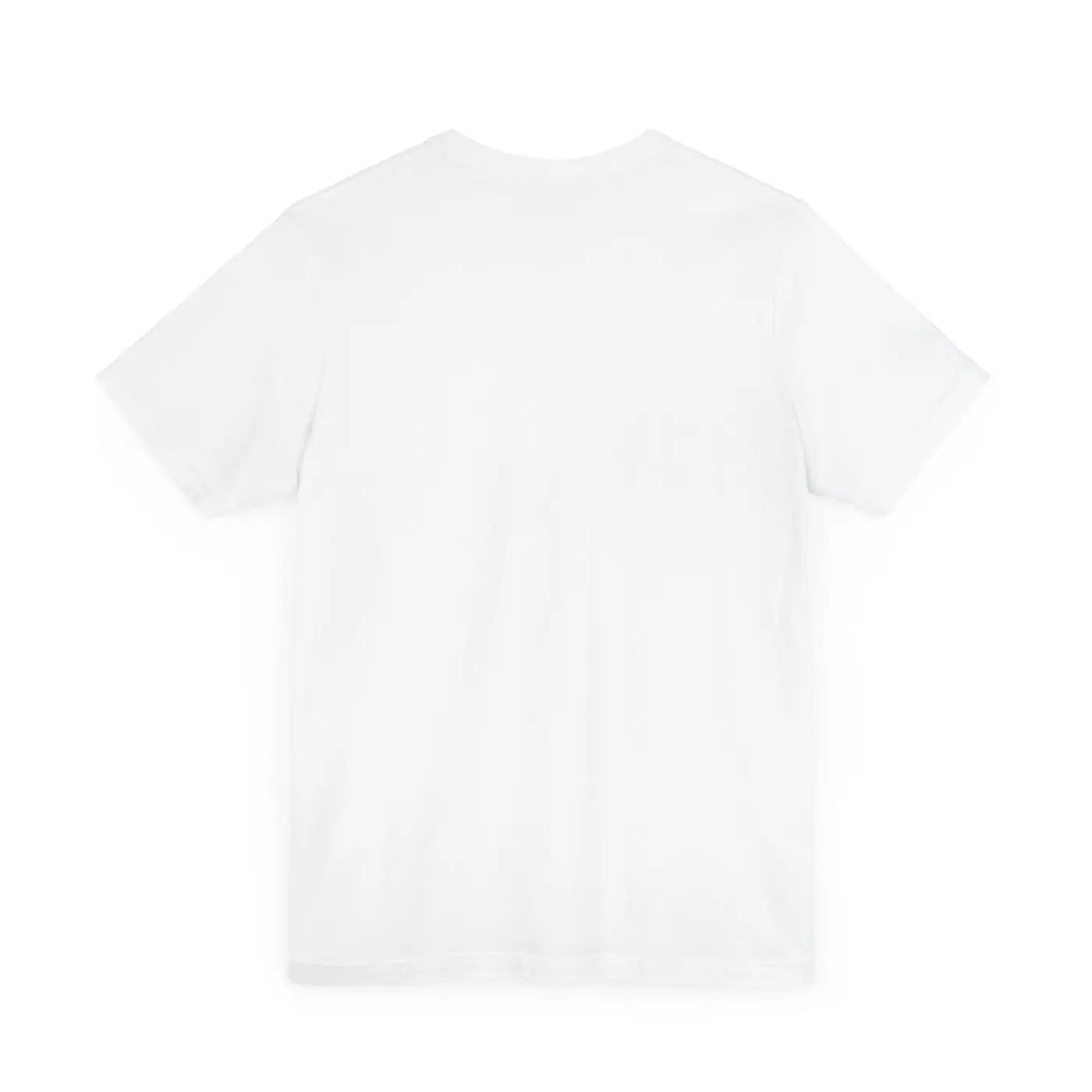 Ultra Soft Unisex Jersey Tee - Pride Day Gay Tee - Dipaliz