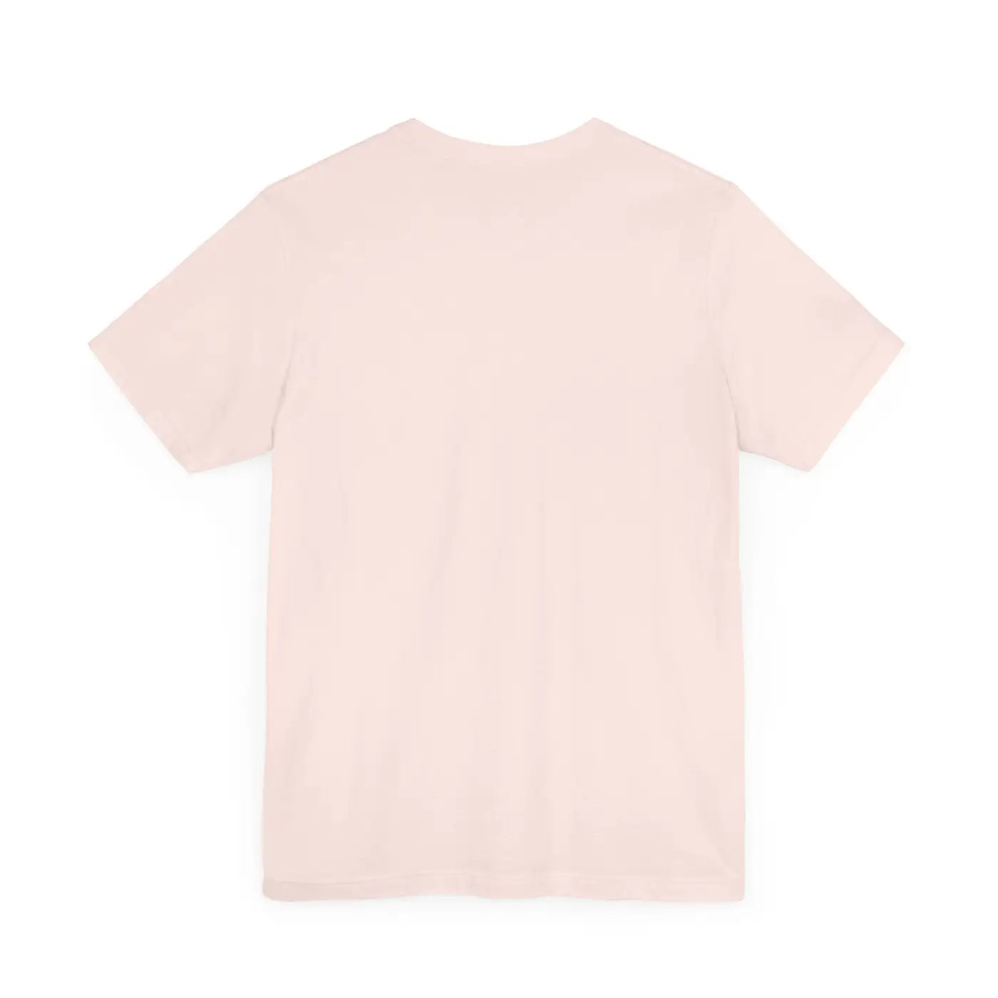 Ultra Soft Unisex Jersey Tee - Pride Day Gay Tee - Dipaliz