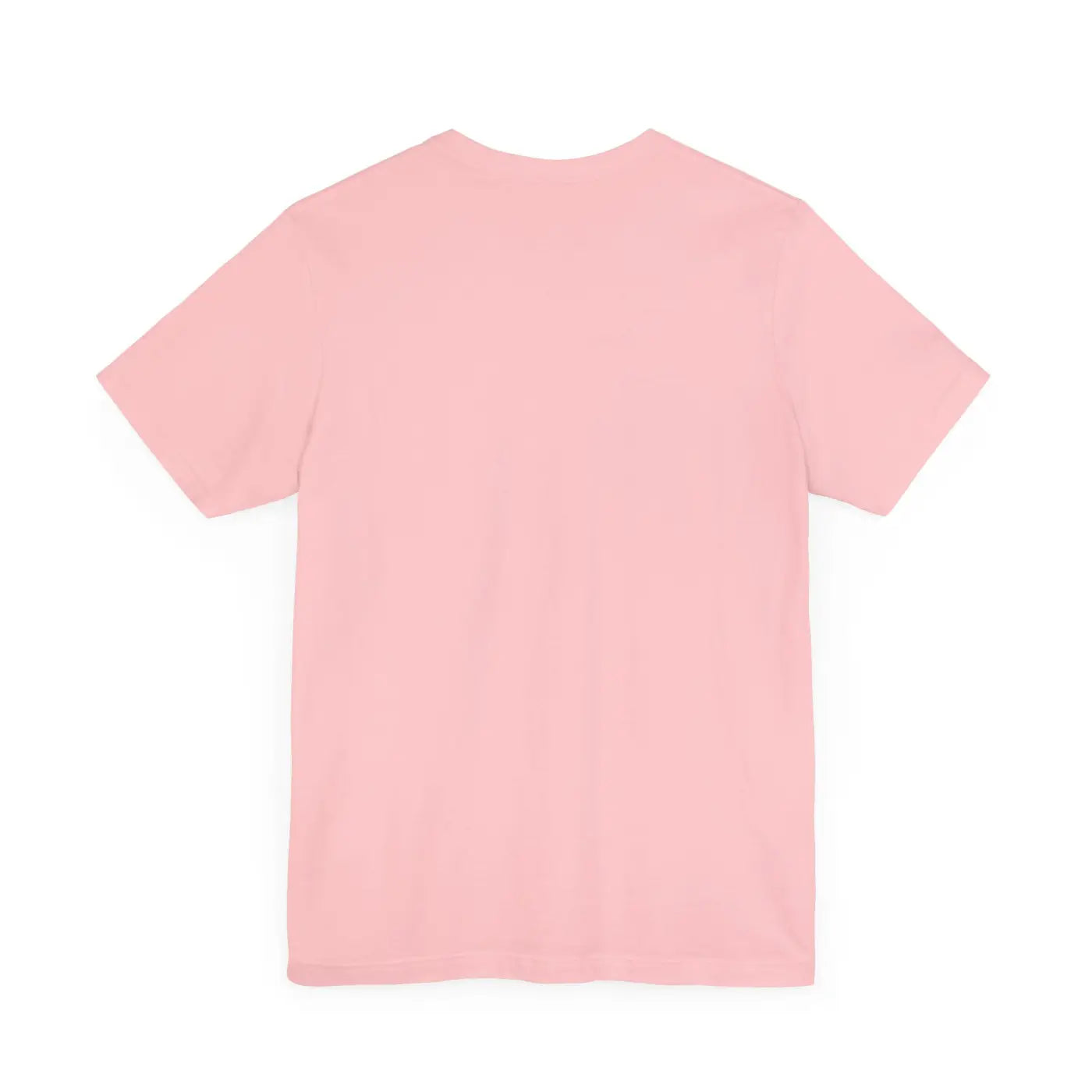 Ultra Soft Unisex Jersey Tee - Pride Day Gay Tee - Dipaliz