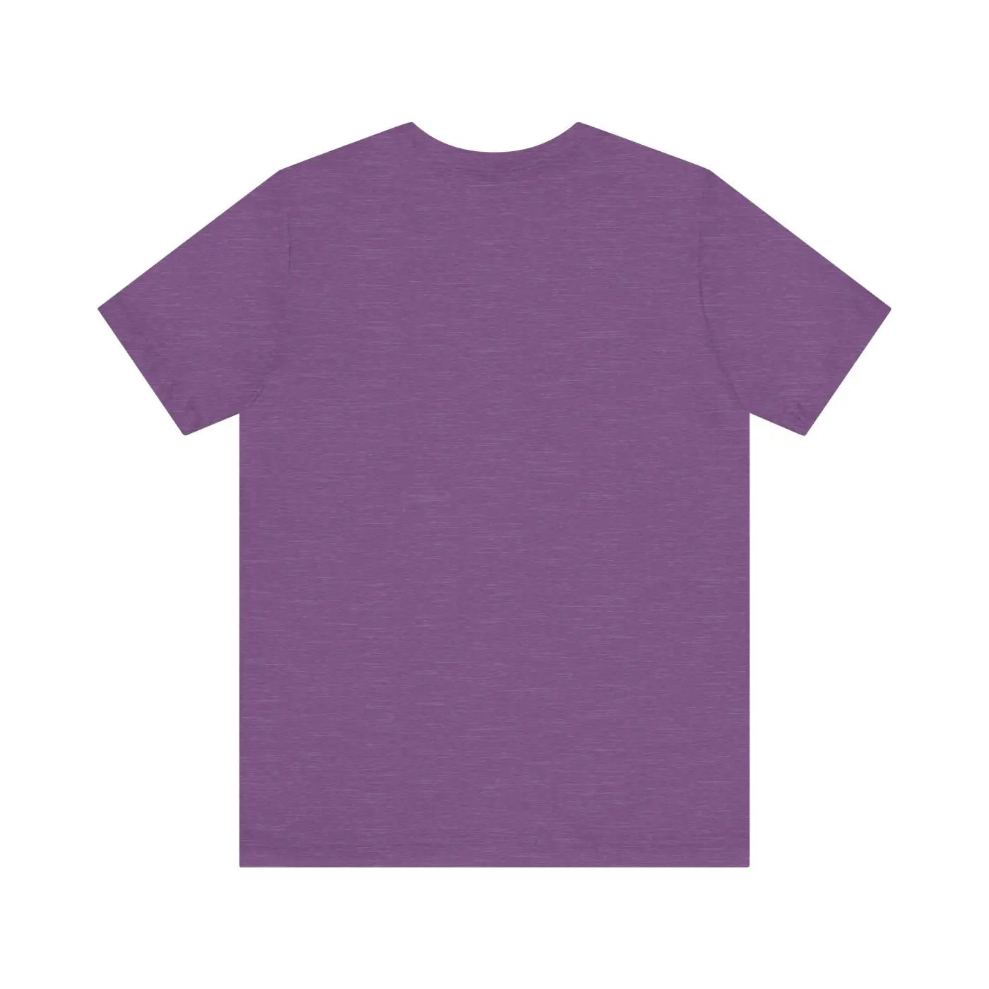 Ultra Soft Unisex Jersey Tee - Pride Day Gay Tee - Dipaliz