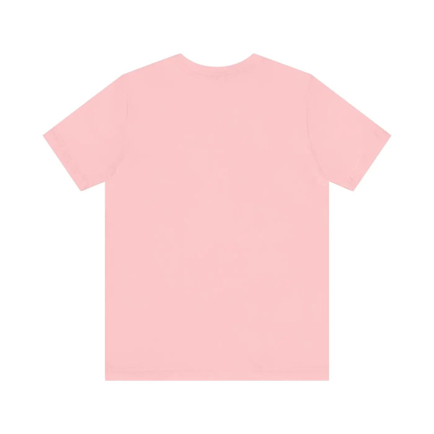 Ultra Soft Unisex Jersey Tee - Pride Day Gay Tee - Dipaliz