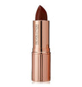 Renaissance  Lipstick