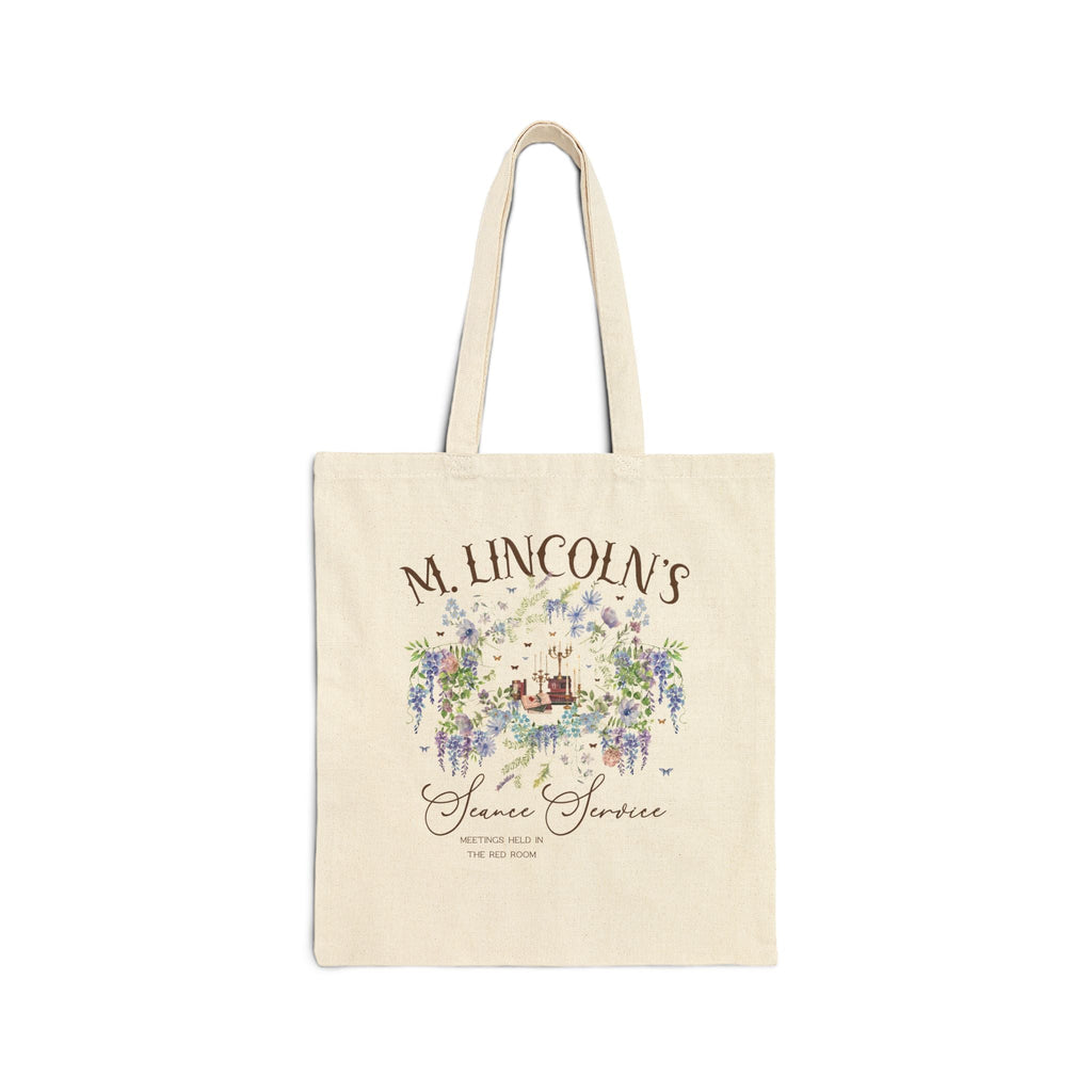 Mary Todd Lincoln Tote