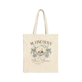 Mary Todd Lincoln Tote